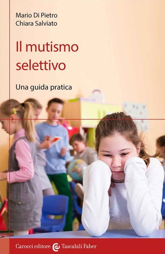 Libri pietro mario - libri,
