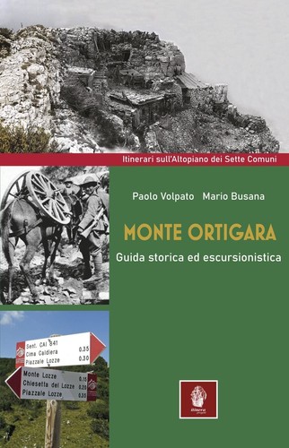 Libro paolo volpato - libro,