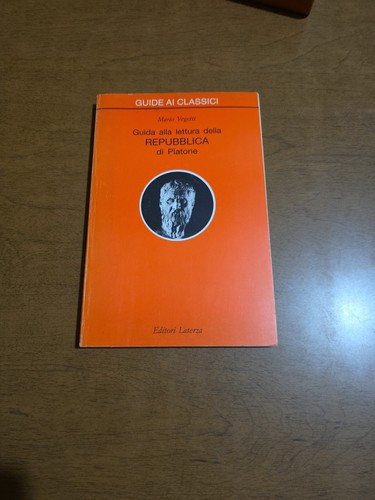 Guida alla lettura - guida, della