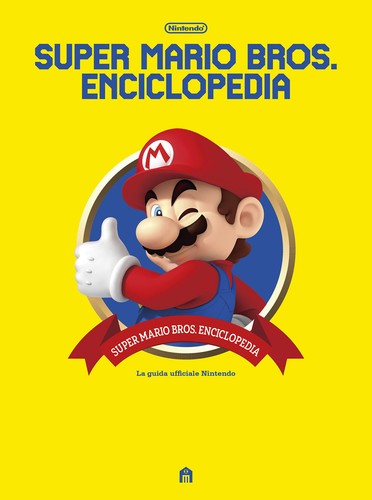 Super mario bros - super,