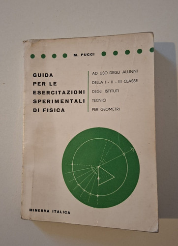 Mario pucci guida per - pucci-guida,