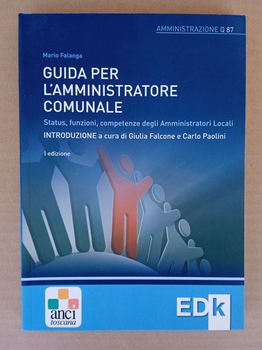 Mario falanga guida per - mario,