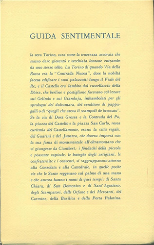 Gromo mario guida - -,