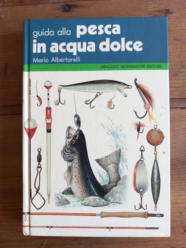 Mario albertarelli guida alla - mario,