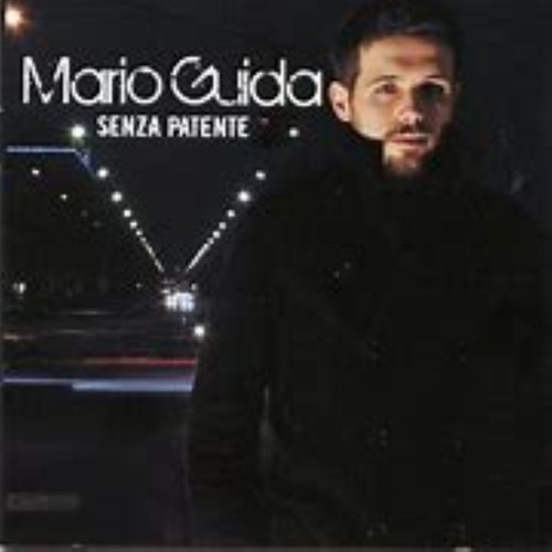 Mario guida senza patente - -,