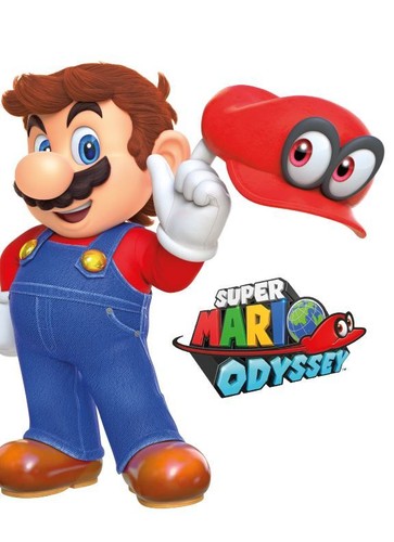 Libri super mario - super,