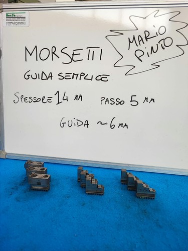 Mario pinto guida semplice - guida,