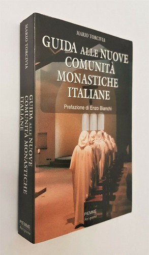 Torcivia mario guida alle - guida,