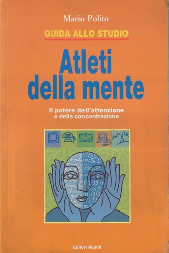 Polito mario guida allo - polito,, mario..guida