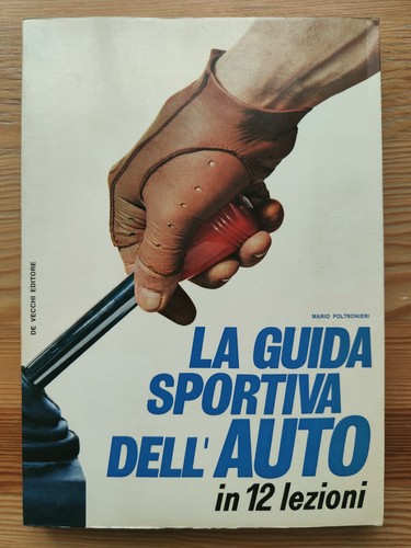 Guida sportiva dell - la,