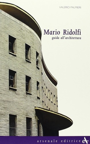 Valerio palmieri mario - palmieri,