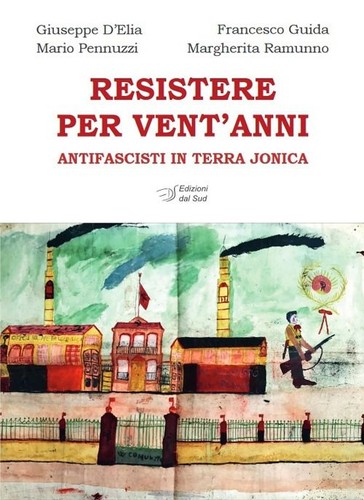 Libri giuseppe elia - d'elia, /