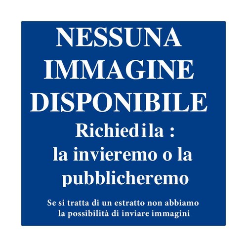 Ceola mario guida del museo - ceola,