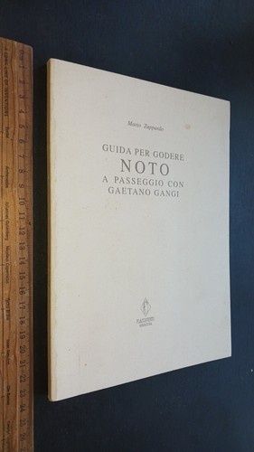 Mario zuppardo guida - mario,