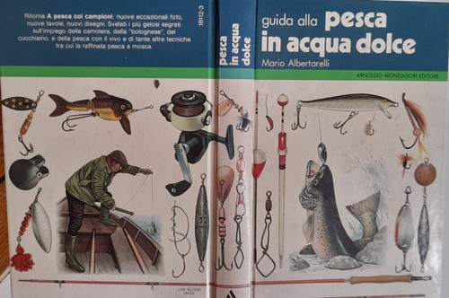 Mario albertorelli guida alla - albertorelli,