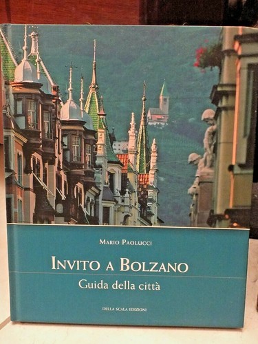 Mario paolucci invito - mario, a
