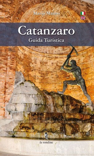 Libri mario mauro - mario, catanzaro