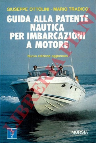 Ottolini giuseppe tradico - ottolini,