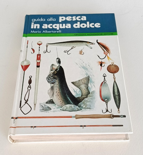 Mario albertarelli guida - mario,