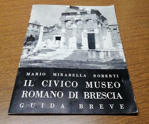 Mario mirabella roberti - mario, roberti,