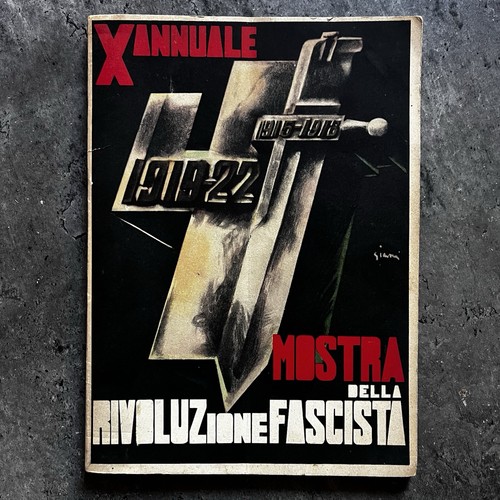 Guida della mostra - guida,